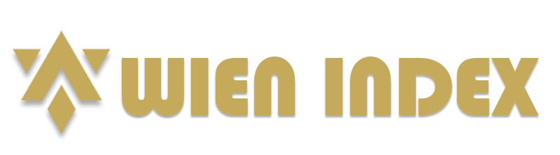 wienindex.at